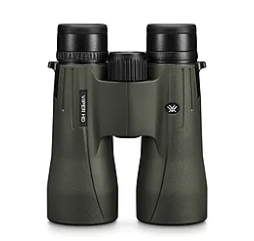 Best Binoculars for Hunting