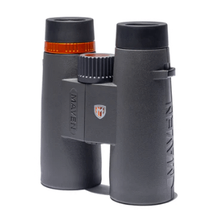 Best Binoculars for Hunting