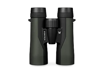 Best Binoculars for Hunting