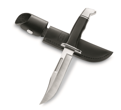 Best hunting knife