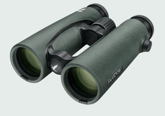 Best Binoculars for Hunting