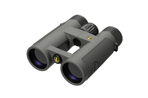 Best Binoculars for Hunting
